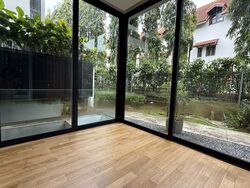Dyson Road (D11), Semi-Detached #570556421